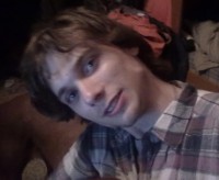 /album/fotogalerie/a16082010310-jpg/